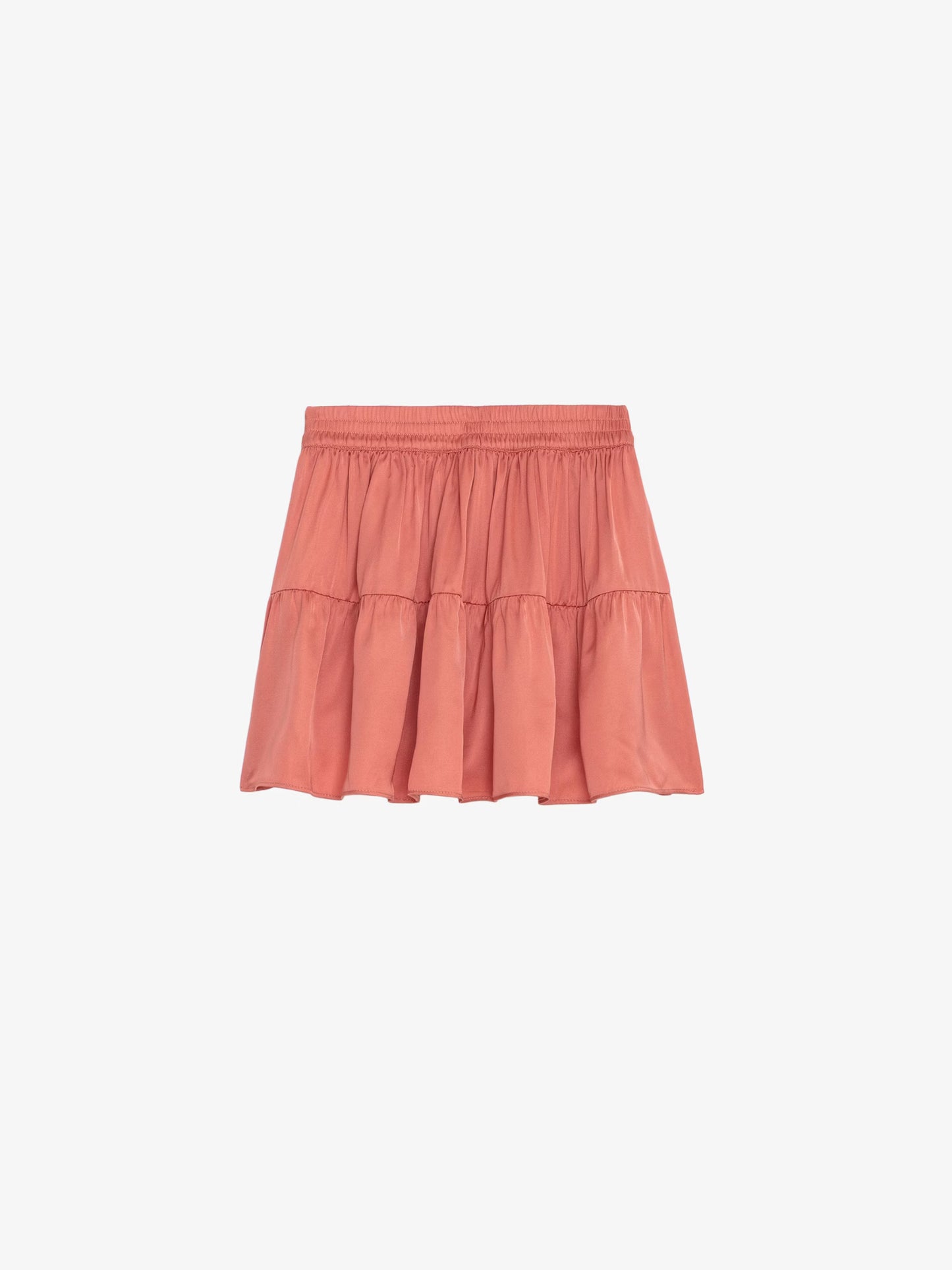 Jupe Rink Fille jupe rose fille