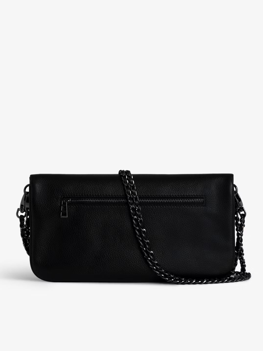 Rock Clutch
