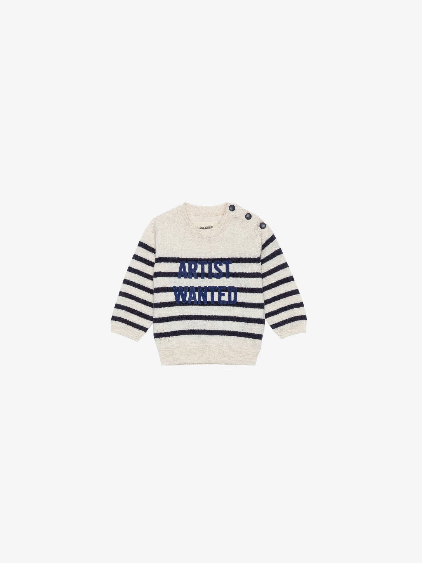 Ensemble Pona Bébé ensemble bebe bleu naissance