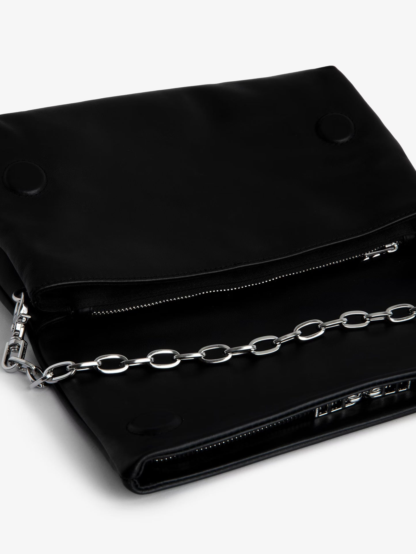 Sac Rocky Eternal sac noir femme