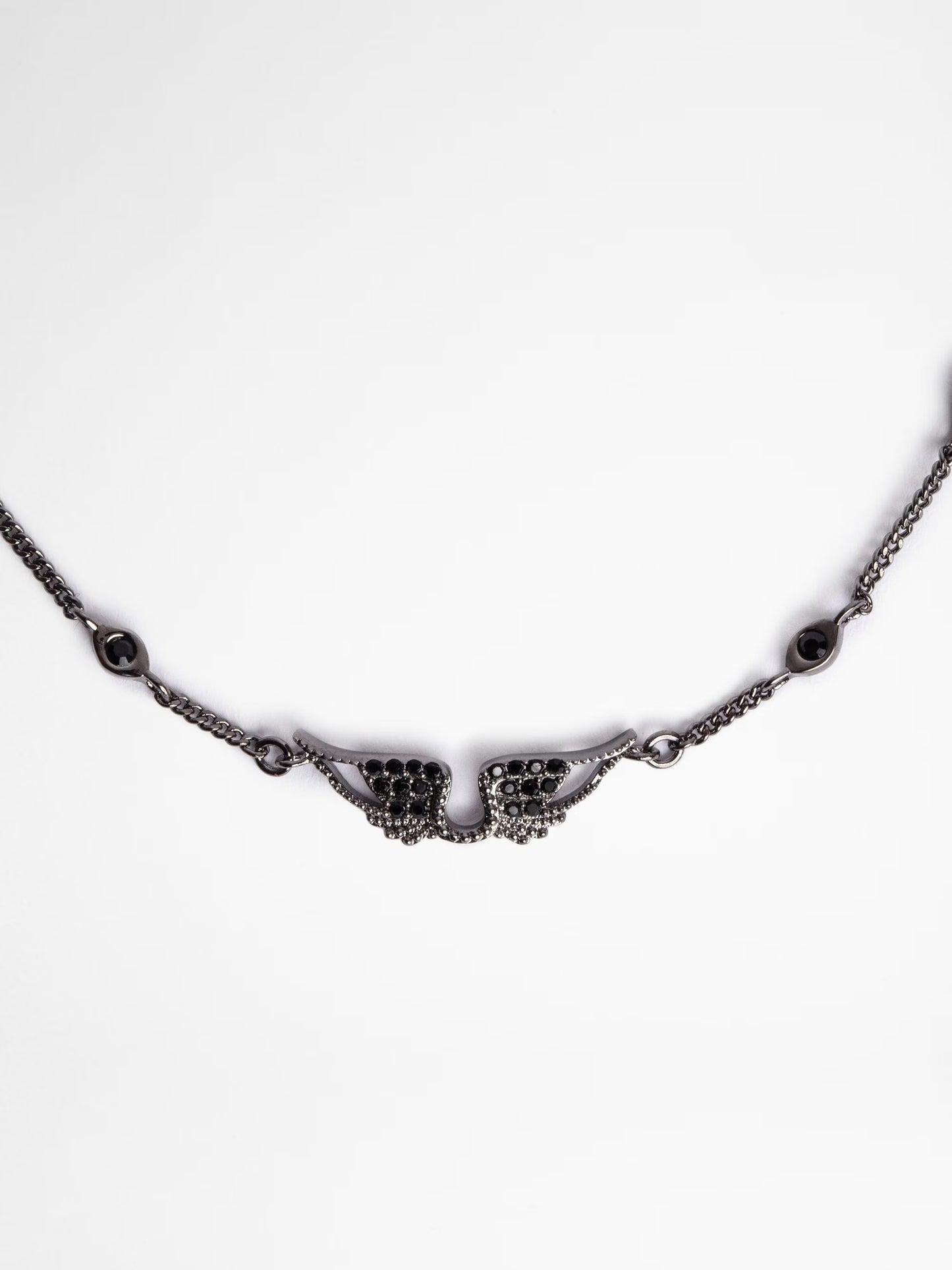 Bracelet Rock  bracelet argent femme