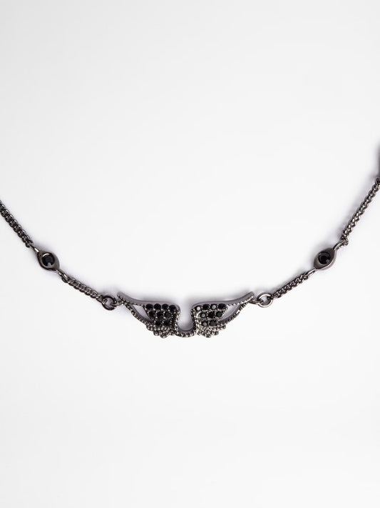 Bracelet Rock  bracelet argent femme