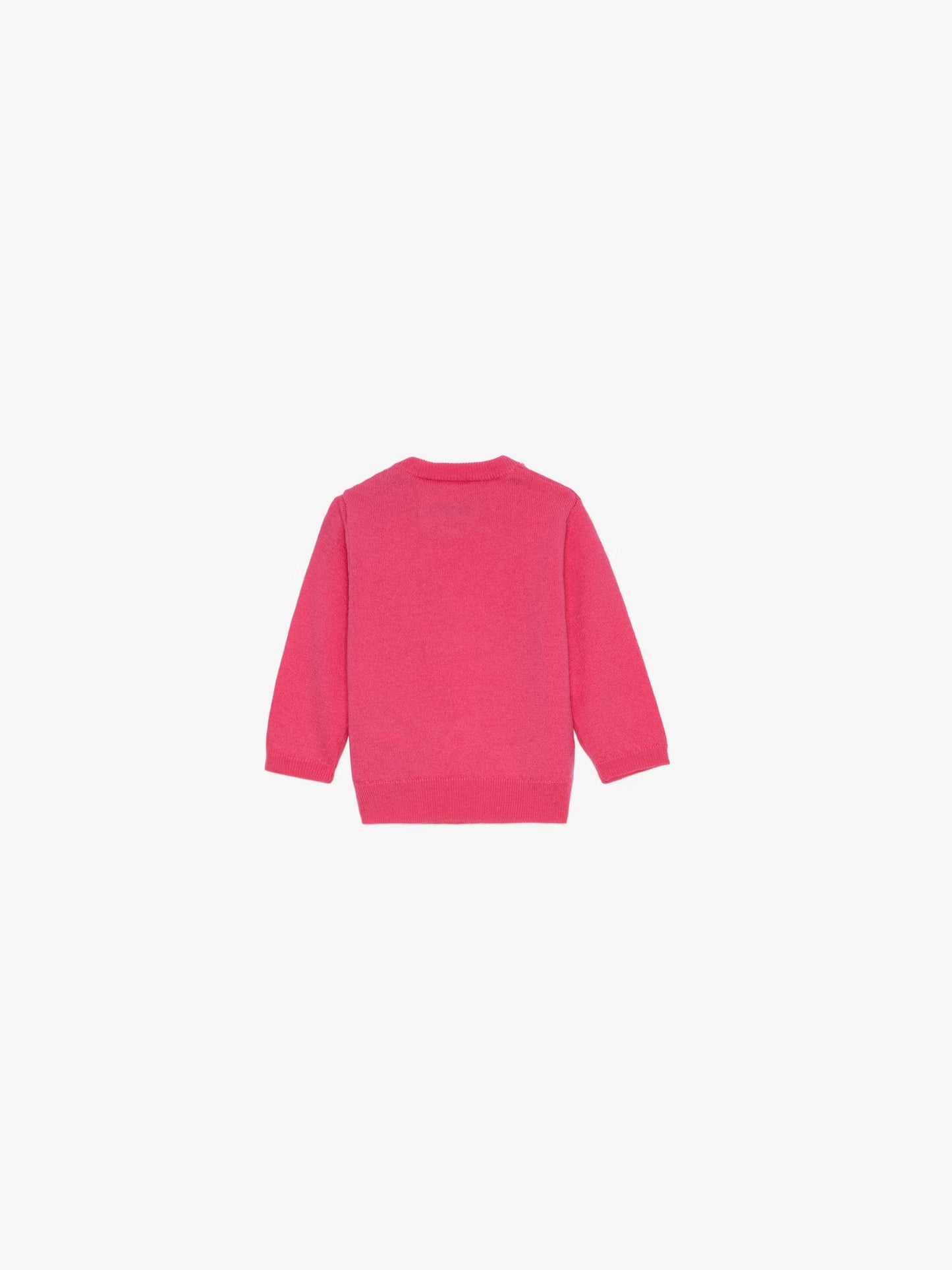 Ensemble Pona Bébé ensemble bebe rose naissance