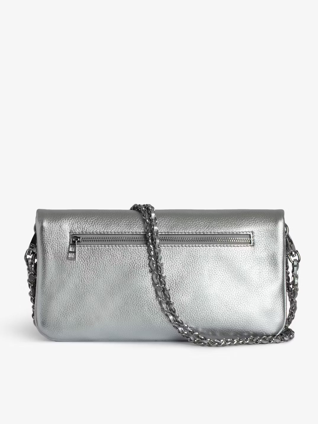 Rock Clutch