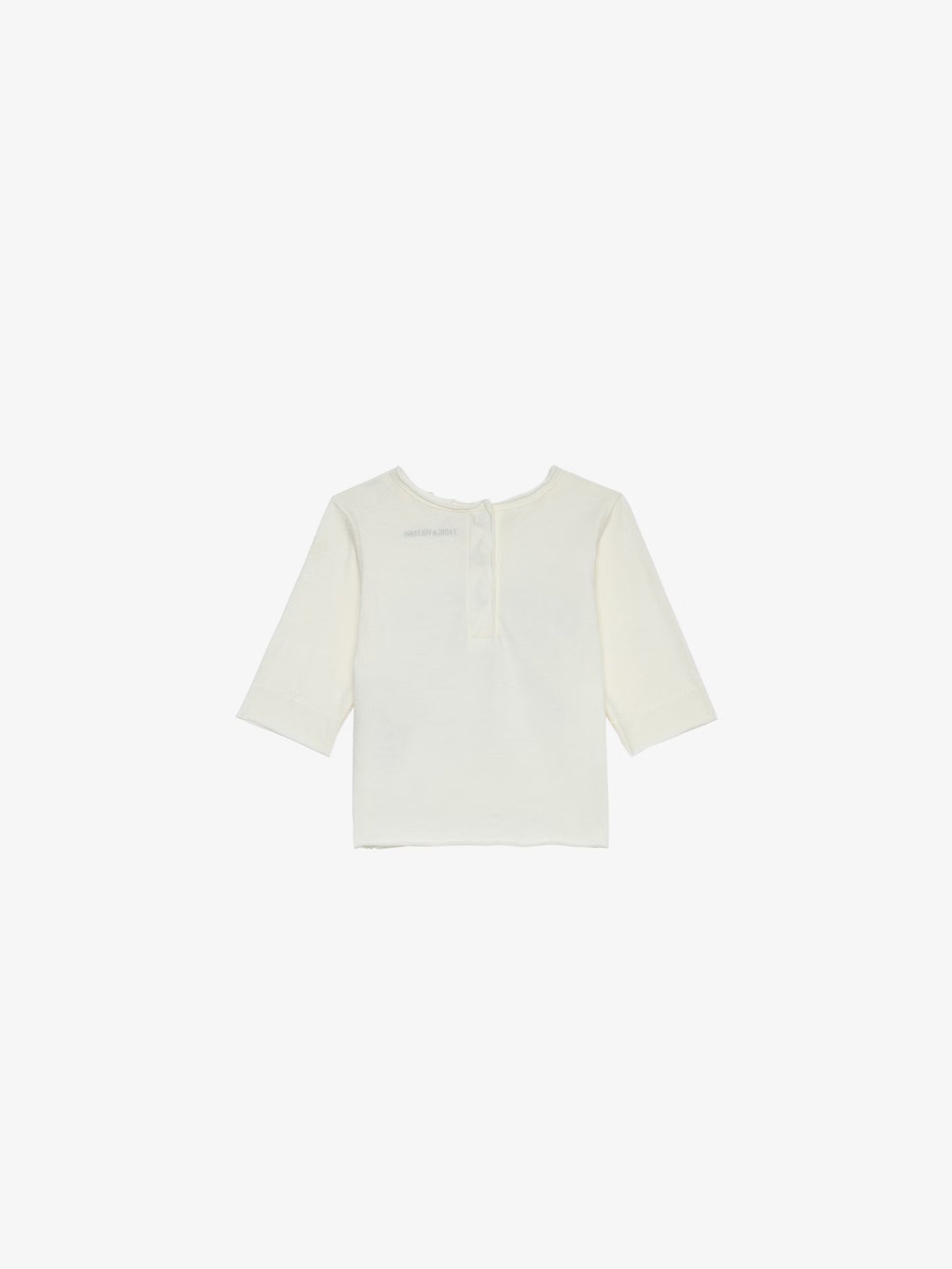 Ensemble Boxy Bébé ensemble bebe beige naissance
