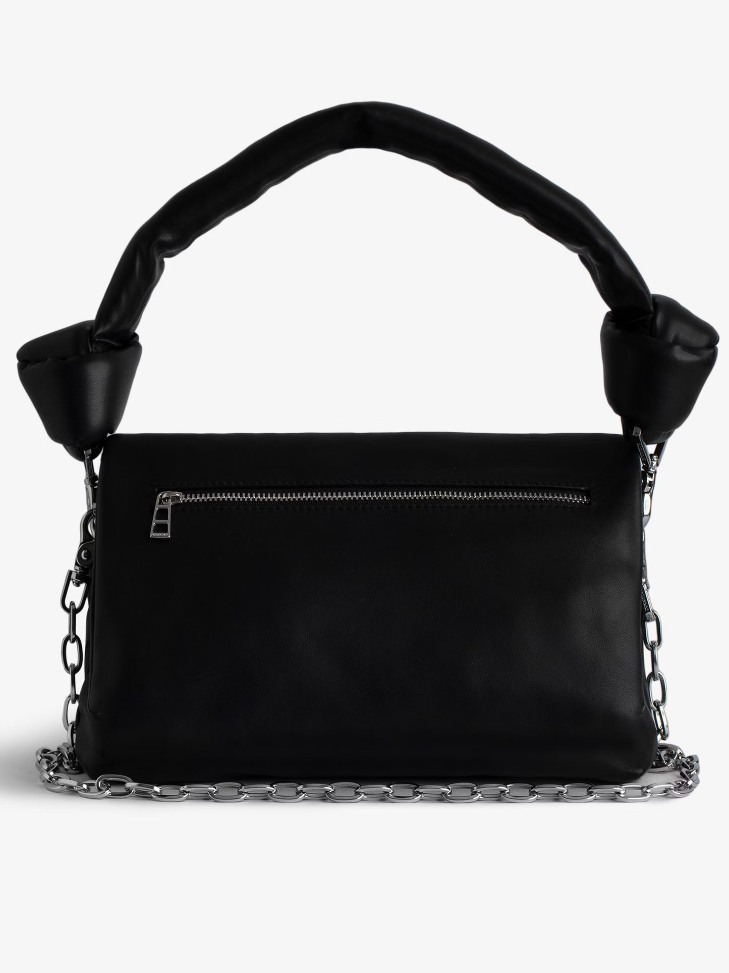 Sac Rocky Eternal sac noir femme