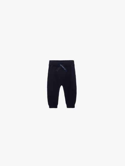 Ensemble Pona Bébé ensemble bebe bleu naissance