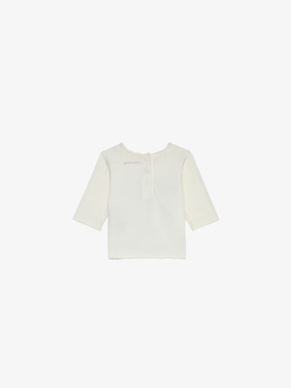 Ensemble Boxy Bébé ensemble bebe beige naissance