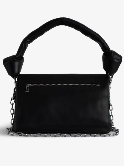 Sac Rocky Eternal sac noir femme