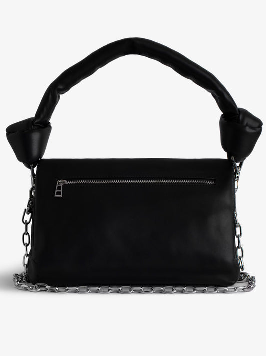 Sac Rocky Eternal sac noir femme