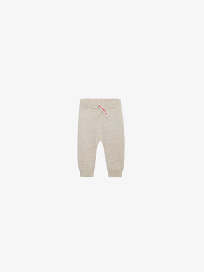 Ensemble Pona Bébé ensemble bebe rose naissance