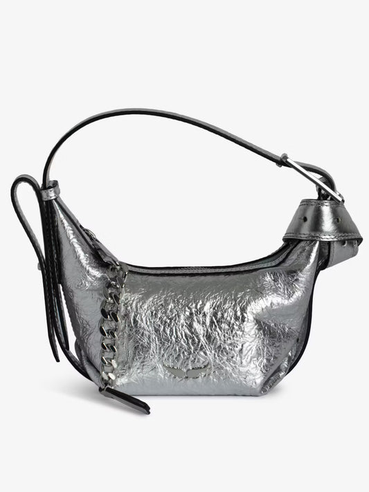 Le Cecilia XS Bag